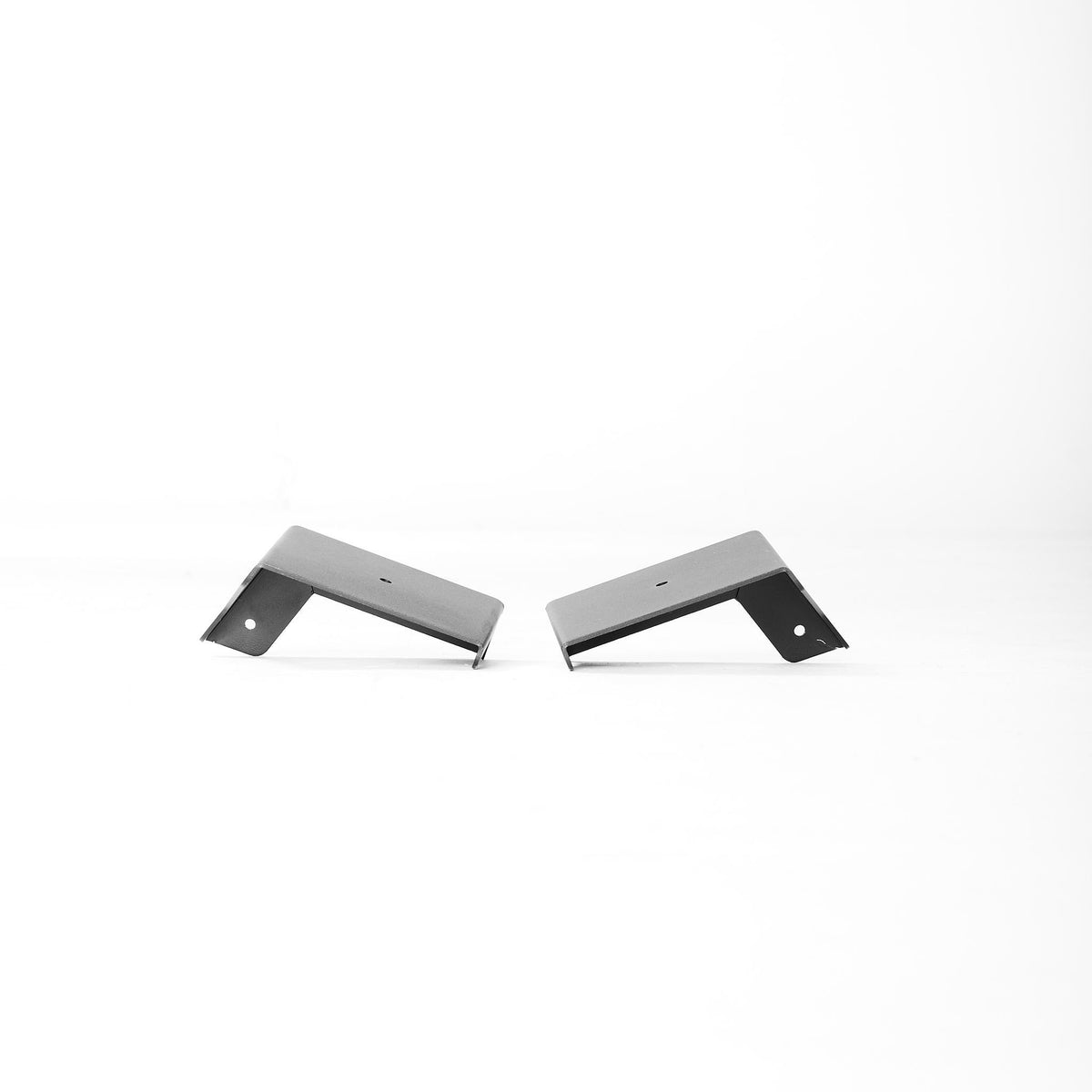 Rear Spotlight Tabs