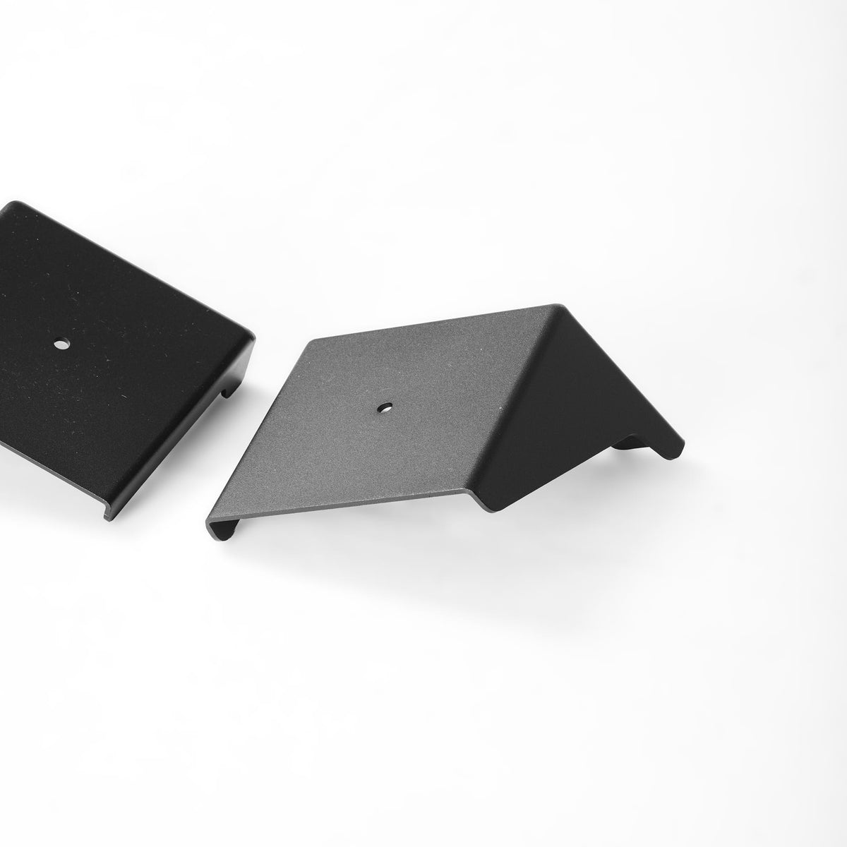 Rear Spotlight Tabs