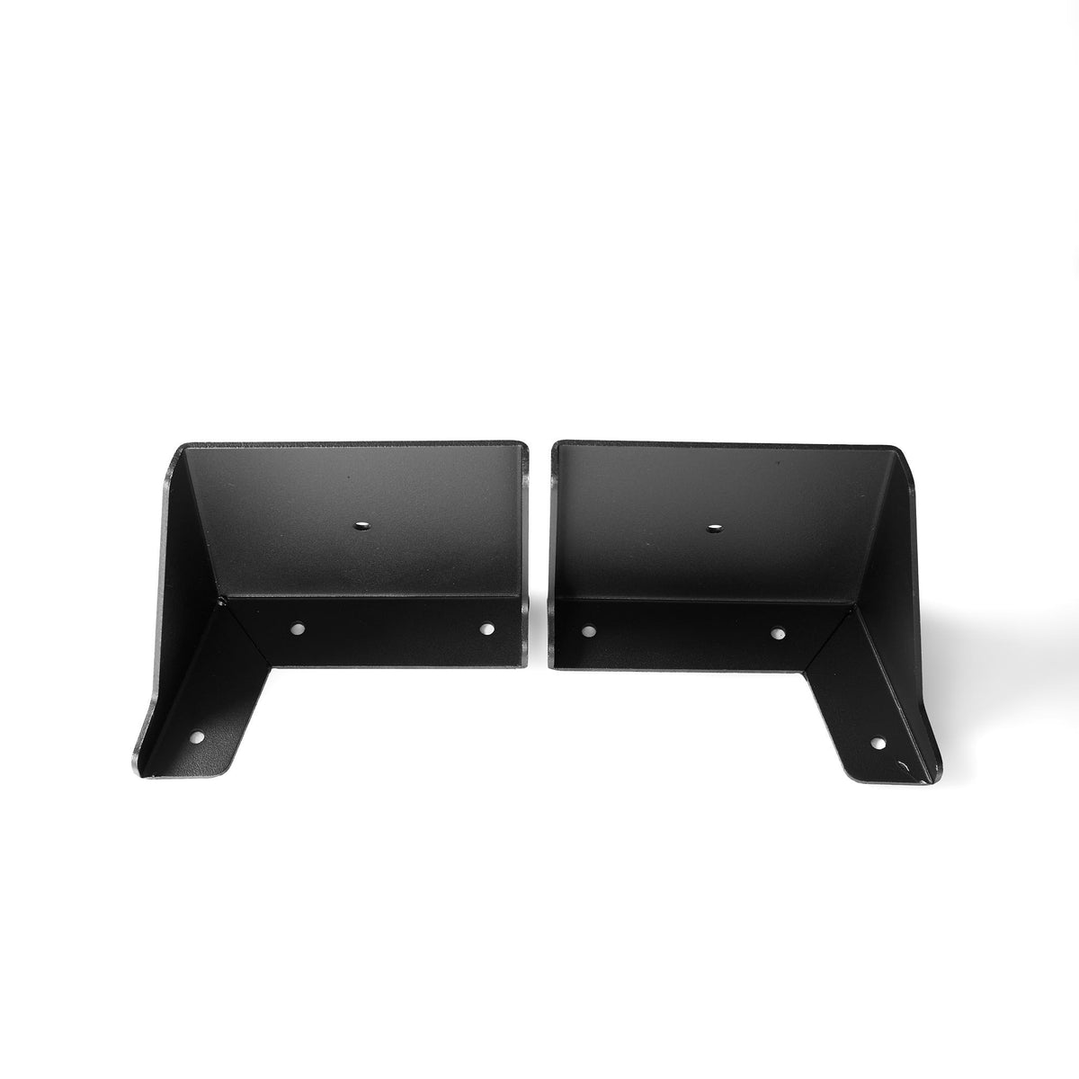 Rear Spotlight Tabs