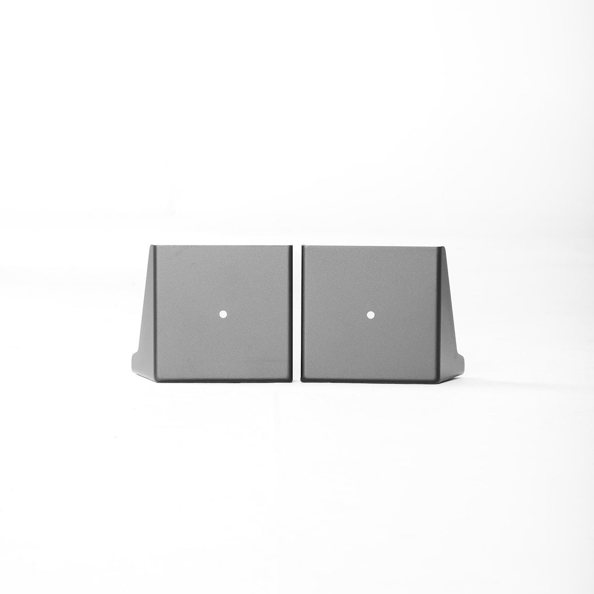 Rear Spotlight Tabs