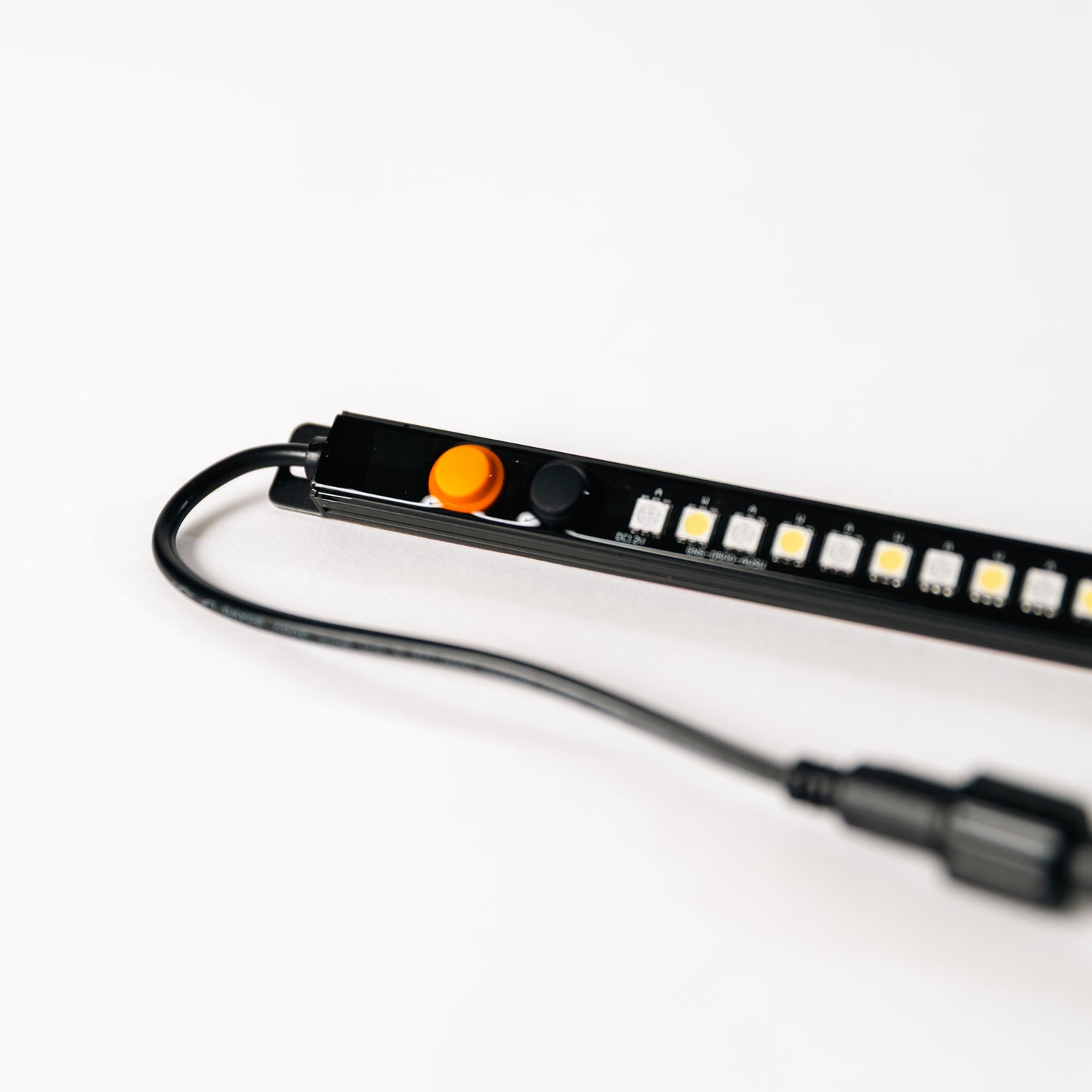 LED Light Strip - 50cm