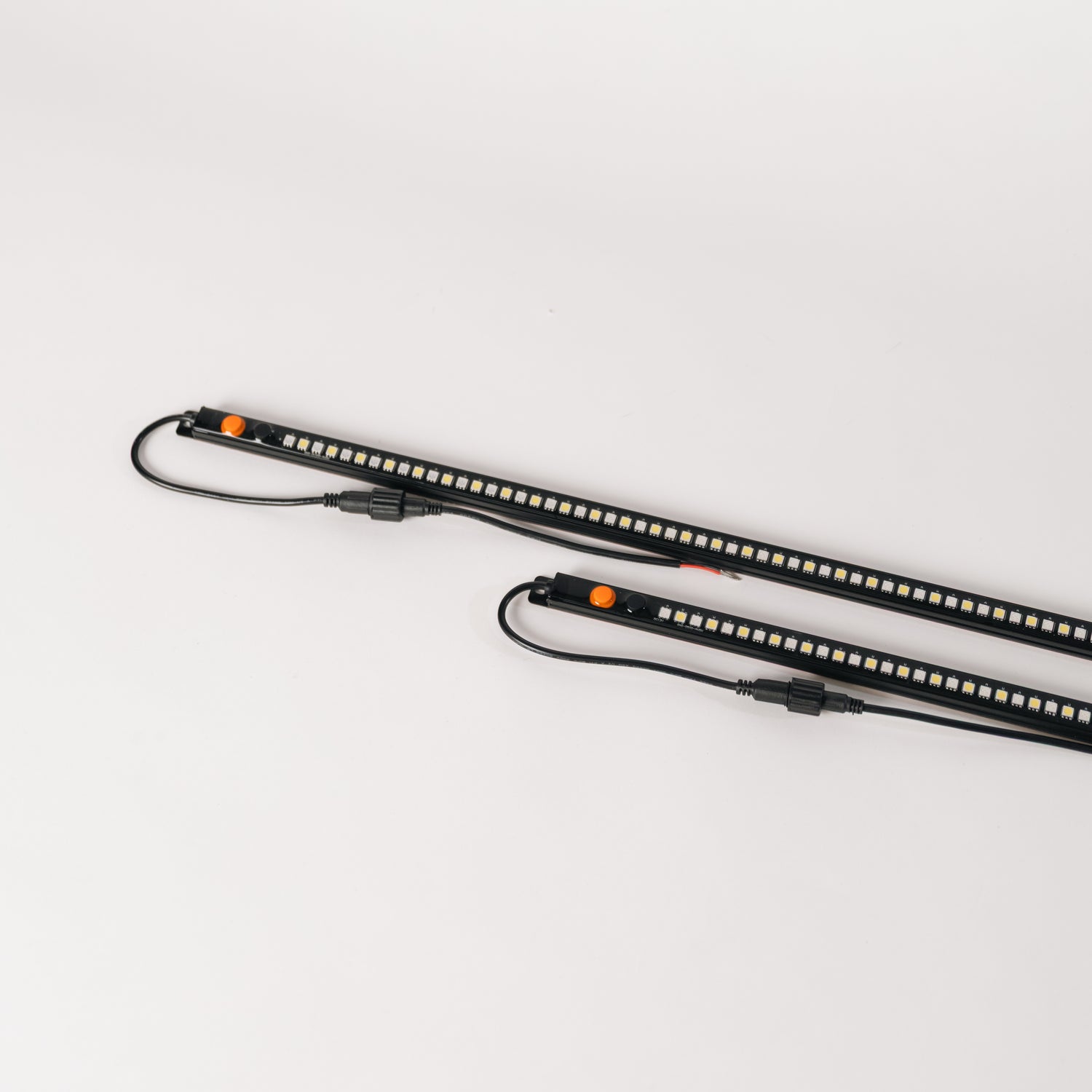 LED Light Strip - 50cm