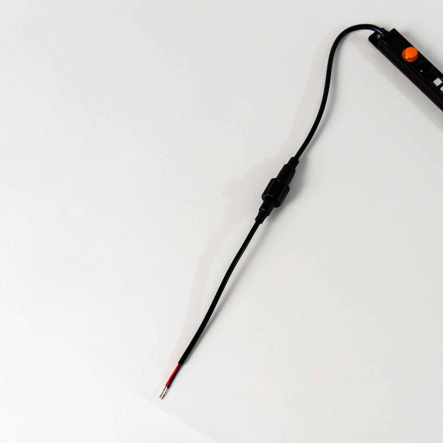 LED Light Strip - 50cm