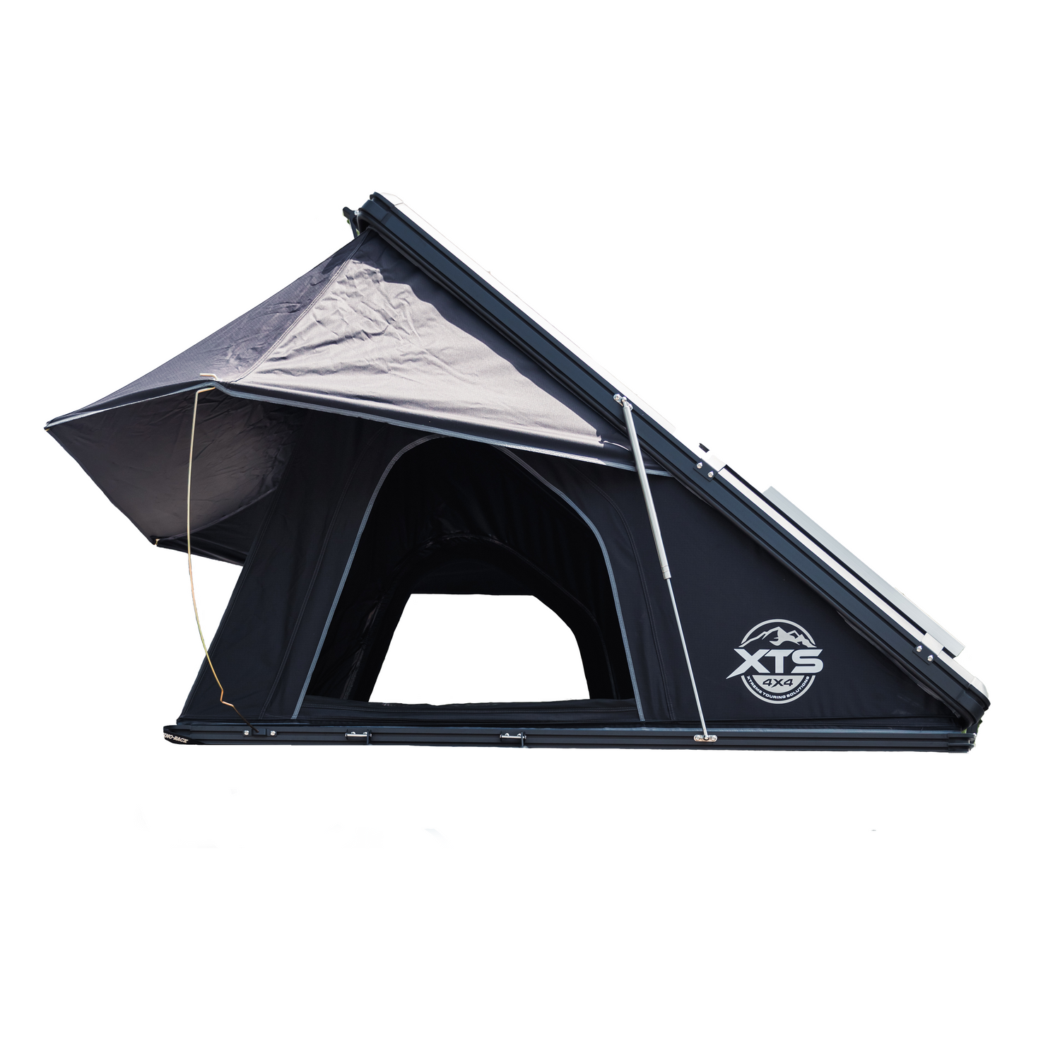 XTS Roof Top Tent