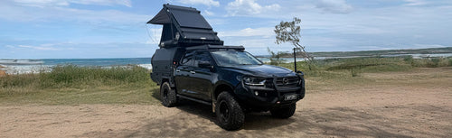 XTS4X4